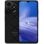 Ulefone Note 19 Smartphone 6.56" 3GB/32GB Dual SIM 4G 5000mAh Android 14 Negro Estelar