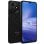 Ulefone Note 19 Smartphone 6.56" 3GB/32GB Dual SIM 4G 5000mAh Android 14 Negro Estelar