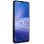 Ulefone Note 19 Smartphone 6.56" 3GB/32GB Dual SIM 4G 5000mAh Android 14 Negro Estelar