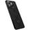 Ulefone Note 19 Smartphone 6.56" 3GB/32GB Dual SIM 4G 5000mAh Android 14 Negro Estelar