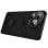 Ulefone Note 19 Smartphone 6.56" 3GB/32GB Dual SIM 4G 5000mAh Android 14 Negro Estelar