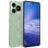 Ulefone Note 19 Smartphone 6.56" 3GB/32GB Dual SIM 4G 5000mAh Android 14 Verde Nebulosa