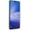 Ulefone Note 19 Smartphone 6.56" 3GB/32GB Dual SIM 4G 5000mAh Android 14 Verde Nebulosa