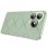 Ulefone Note 19 Smartphone 6.56" 3GB/32GB Dual SIM 4G 5000mAh Android 14 Verde Nebulosa