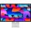 Apple Studio Display Vidrio Estándar Soporte Inclinación Ajustable 27" Retina 5K USB-C Webcam