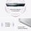 Apple Studio Display Vidrio Estándar Soporte Inclinación Ajustable 27" Retina 5K USB-C Webcam