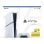 Replay SONY PS5 Slim + FC 2025 Refurbished