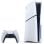 Replay SONY PS5 Slim + FC 2025 Refurbished