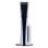 Replay SONY PS5 Slim + FC 2025 Refurbished