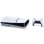 Replay SONY PS5 Slim + FC 2025 Refurbished