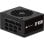 Corsair SF1000 PCIe 5.1 ATX 3.1 1000W 80 Plus Platinum Modular