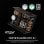 Corsair SF1000 PCIe 5.1 ATX 3.1 1000W 80 Plus Platinum Modular