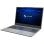 Portátil Alurin Flex Advance Intel Core N24 I5-1235U/32GB/1TB SSD/ 15.6"