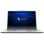 Portátil Alurin Flex Advance Intel Core N24 I5-1235U/32GB/1TB SSD/ 15.6"