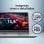 Portátil Alurin Flex Advance Intel Core N24 I5-1235U/32GB/1TB SSD/ 15.6"