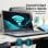 Portátil Alurin Flex Advance Intel Core N24 I5-1235U/32GB/1TB SSD/ 15.6"