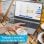 Portátil Alurin Flex Advance Intel Core N24 I5-1235U/32GB/1TB SSD/ 15.6"