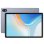 Tablet Ulefone Tab W10 WiFi 10,1" 4GB 128GB Gris Espacial