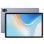 Ulefone Tab W10 10.1" HD+ 4GB/128GB 6600mAh Android 14 Gris Espacial