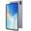Ulefone Tab W10 10.1" HD+ 4GB/128GB 6600mAh Android 14 Gris Espacial