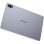 Tablet Ulefone Tab W10 WiFi 10,1" 4GB 128GB Gris Espacial