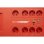 Onduleur interactif Salicru SPS 850 HOME+ 650 VA 360 W 8 prises CA
