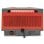 Onduleur interactif Salicru SPS 850 HOME+ 650 VA 360 W 8 prises CA