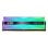 Adata XPG LANCER NEON RGB DDR5 6000 MHz 32 GB 2 x 16 GB CL30 Intel XMP 3.0 und AMD EXPO