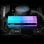 Adata XPG LANCER NEON RGB DDR5 6000 MHz 32 GB 2 x 16 GB CL30 Intel XMP 3.0 und AMD EXPO