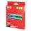 Adata XPG LANCER NEON RGB DDR5 6000 MHz 32 GB 2 x 16 GB CL30 Intel XMP 3.0 und AMD EXPO