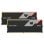 Acer Predator Vesta II RGB DDR5 6000MHz 32GB 2x16GB CL34 AMD EXPO e Intel XMP