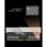 Acer Predator Vesta II RGB DDR5 6000MHz 32GB 2x16GB CL34 AMD EXPO e Intel XMP