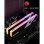 Acer Predator Vesta II RGB DDR5 6000MHz 32GB 2x16GB CL34 AMD EXPO e Intel XMP