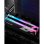 Acer Predator Vesta II RGB DDR5 6000MHz 32GB 2x16GB CL34 AMD EXPO e Intel XMP