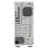 ASUS V500 Mini Tower V500MV-31315U0030 Intel Core i3-1315U/8GB/512GB SSD