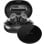 Pack casque Bluetooth SteelSeries Arctis GameBuds PS5 noir + station de charge sans fil Jabra