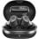 Pack casque Bluetooth SteelSeries Arctis GameBuds PS5 noir + station de charge sans fil Jabra