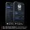 Pack casque Bluetooth SteelSeries Arctis GameBuds PS5 noir + station de charge sans fil Jabra