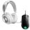 SteelSeries Pack Arctis Nova Pro Wireless Auriculares Inalámbricos  +  Ratón Gaming Rival 3
