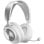 SteelSeries Pack Arctis Nova Pro Wireless Auriculares Inalámbricos  +  Ratón Gaming Rival 3