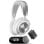 SteelSeries Pack Arctis Nova Pro Wireless Auriculares Inalámbricos  +  Ratón Gaming Rival 3