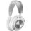 SteelSeries Pack Arctis Nova Pro Wireless Auriculares Inalámbricos  +  Ratón Gaming Rival 3