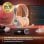 SteelSeries Pack Arctis Nova Pro Wireless Auriculares Inalámbricos  +  Ratón Gaming Rival 3
