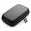 Ugreen LP128 Bolsa se Transporte para Discos Externos