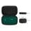 Ugreen LP128 Bolsa se Transporte para Discos Externos
