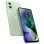 Motorola Moto G54 5G 12/256GB Verde Menta Libre