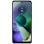Motorola Moto G54 5G 12/256GB Verde Menta Libre