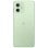 Motorola Moto G54 5G 12/256GB Verde Menta Libre