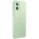 Motorola Moto G54 5G 12/256GB Verde Menta Libre