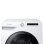 Samsung WW90T554DAW Máquina de Lavar Roupa 9Kg Classe A Branca